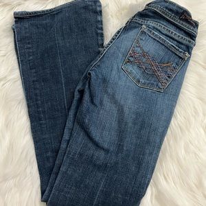 Citizens of humanity jeans